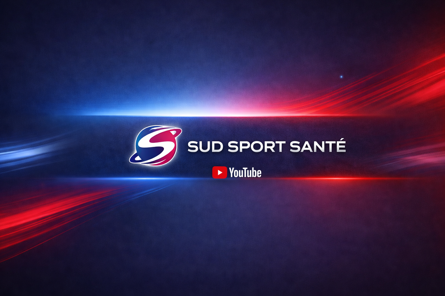 Sud Sport Santé